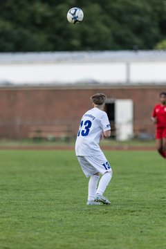 Bild 210 - Loewinnen Cup